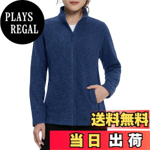 �y���������z[TACVASEN] �t���[�X�W���P�b�g ���f�B�[�X ���� �W�b�v�A�b�v �傫���T�C�Y �y�� �p�[�J�[ �����L���O�R�[�g �ނ�E�G�A �o�R �g���[�i�[ �g���b�L���O �ۉ� �h���� �g���� ���n 