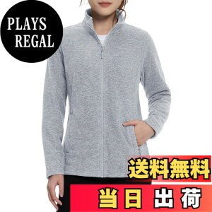�y���������z[TACVASEN] �t���[�X�W���P�b�g ���f�B�[�X ���� �W�b�v�A�b�v �傫���T�C�Y �y�� �p�[�J�[ �����L���O�R�[�g �ނ�E�G�A �o�R �g���[�i�[ �g���b�L���O �ۉ� �h���� �g���� ���n 