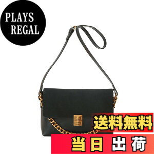 �y���������z[maytopia] �V�����_�[�o�b�O �g�[�g�o�b�O �΂߂����o�b�O �n���h�o�b�O �X�G�[�h ������v ���� �o�b�N�X�L�� ���f�B�[�X �_�炩�� B5 �t�@�X�i�[�t�� ���|�� �ʋ� �J�W���A�� DJ1