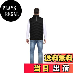 �y���������z[MoFiz] �x�X�g �����Y �h�� �h���� �y�� �A�E�g�h�A ���풅�Ή� ������� �t�B�b�g �ۉ��� �o�R �ނ� �n�C�L���O �����j���O ���s �E�I�[�L���O �傫���T�C�Y �F�F�u���b�N-A�A�T