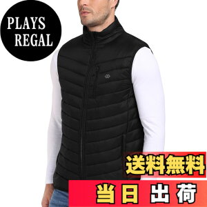 �y���������z[MoFiz] �_�E���x�X�g �����Y �x�X�g �h�� �h�� �A�E�g�h�A �~ �傫���T�C�Y �S���t�E�G�A �y�� �ۉ� �h���� �m�[�X���[�u �W���P�b�g ���@�\ ���풅 �o�R �ނ� �n�C�L���O �����j