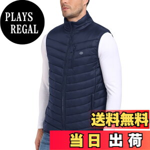 �y���������z[MoFiz] �_�E���x�X�g �����Y �x�X�g �h�� �h�� �A�E�g�h�A �~ �傫���T�C�Y �S���t�E�G�A �y�� �ۉ� �h���� �m�[�X���[�u �W���P�b�g ���@�\ ���풅 �o�R �ނ� �n�C�L���O �����j