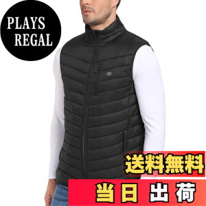 �y���������z[MoFiz] �_�E���x�X�g �����Y �x�X�g �h�� �h�� �A�E�g�h�A �~ �傫���T�C�Y �S���t�E�G�A �y�� �ۉ� �h���� �m�[�X���[�u �W���P�b�g ���@�\ ���풅 �o�R �ނ� �n�C�L���O �����j