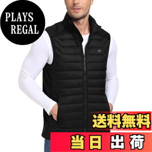 �y���������z[MoFiz] �_�E���x�X�g �����Y �x�X�g �h�� �h�� �A�E�g�h�A �~ �傫���T�C�Y �S���t�E�G�A �y�� �ۉ� �h���� �m�[�X���[�u �W���P�b�g ���@�\ ���풅 �o�R �ނ� �n�C�L���O �����j