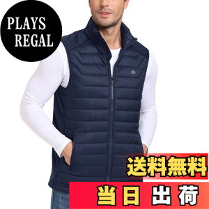 �y���������z[MoFiz] �_�E���x�X�g �����Y �x�X�g �h�� �h�� �A�E�g�h�A �~ �傫���T�C�Y �S���t�E�G�A �y�� �ۉ� �h���� �m�[�X���[�u �W���P�b�g ���@�\ ���풅 �o�R �ނ� �n�C�L���O �����j