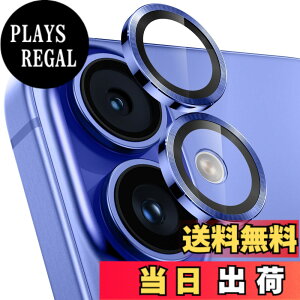 �y���������z�y3������z�����Y�J�o�[ iPhone16/16 Plus�p �J�����ی� 9H�����K���X �A���~���� �A�C�t�H��16/16plus �J�����t�B���� �ϏՌ� �I�o�I�[�o�[�h�~ ������� �������ߗ� ��phone16/��phone16