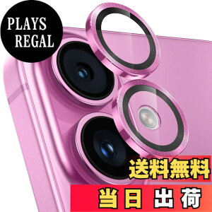 �y���������z�y3������z�����Y�J�o�[ iPhone16/16 Plus�p �J�����ی� 9H�����K���X �A���~���� �A�C�t�H��16/16plus �J�����t�B���� �ϏՌ� �I�o�I�[�o�[�h�~ ������� �������ߗ� ��phone16/��phone16
