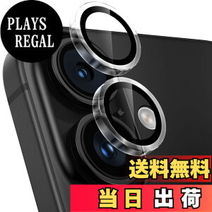 �y���������z�y3������z�����Y�J�o�[ iPhone16/16 Plus�p �J�����ی� 9H�����K���X �A���~���� �A�C�t�H��16/16plus �J�����t�B���� �ϏՌ� �I�o�I�[�o�[�h�~ ������� �������ߗ� ��phone16/��phone16