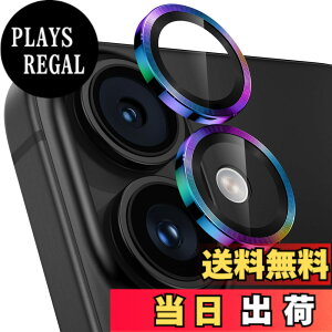 �y���������z�y3������z�����Y�J�o�[ iPhone16/16 Plus�p �J�����ی� 9H�����K���X �A���~���� �A�C�t�H��16/16plus �J�����t�B���� �ϏՌ� �I�o�I�[�o�[�h�~ ������� �������ߗ� ��phone16/��phone16