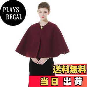 �y���������z[BEAUTELICATE] �P�[�v�R�[�g �a���R�[�g ���f�B�[�X �{���� �J�[�f�B�K�� �|���`�� �}���g�R�[�g �V���[���R�[�g �̌^�J�o�[ ���n �g���� �I�V���� �t �H �~ �ʋ� ������ ���Ǝ� �F