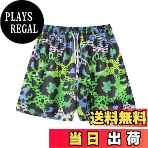 �y���������z[ORBU] �o�X�P�b�g�p���c �����Y �X�|�[�c �r�[�`�X�^�C���͗l �Z�p�� �E�F�A �����j���O �g���[�j���O �V���[�g�p���c �|�P�b�g�t�� �E�G�X�g �����\ ���� �ʋC �� �F�F�O���[