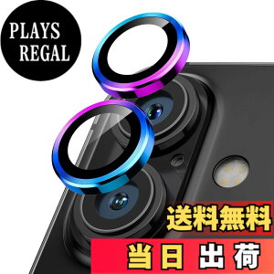 �y���������zPodick �J�����t�B���� iPhone 16 / 16 Plus / 16Pro / 16Pro Max/ 17/ Air/ 17Pro / 17Pro Max�p �J�����J�o�[ 9H�����K���X �A���~���� �J�����ی� �L�Y�h�~ �ϏՌ� �����ߗ� ������� �I�o�I�[�o�[