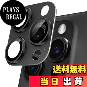 �y���������z�J�����J�o�[ iPhone 16 / 16 Plus / 16Pro / 16Pro Max/ 17/ Air/ 17Pro / 17Pro Max�p �J�����t�B���� �S�ʕی� 9H�����K���X �A���~���� ���h�~ �����Y�ی� �ϏՌ� �J�����ی� �����ߗ� ������� 