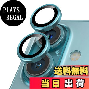 �y���������zPodick �J�����t�B���� iPhone 16 / 16 Plus / 16Pro / 16Pro Max/ 17/ Air/ 17Pro / 17Pro Max�p �J�����J�o�[ 9H�����K���X �A���~���� �J�����ی� �L�Y�h�~ �ϏՌ� �����ߗ� ������� �I�o�I�[�o�[