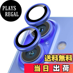 �y���������zPodick �J�����t�B���� iPhone 16 / 16 Plus / 16Pro / 16Pro Max/ 17/ Air/ 17Pro / 17Pro Max�p �J�����J�o�[ 9H�����K���X �A���~���� �J�����ی� �L�Y�h�~ �ϏՌ� �����ߗ� ������� �I�o�I�[�o�[