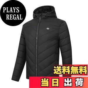 �y���������z[MoFiz] �_�E���W���P�b�g �����Y �傫���T�C�Y �u���]�� �~ �A�E�^�[ �_�E���R�[�g �h�� �y�� �h�� ���� ������� �ۉ��� �A�E�g�h�A ���풅 �ʋ� �J�W���A�� �o�R ���n �V���v�� 