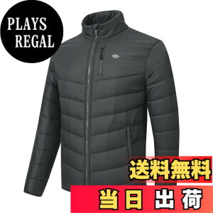 �y���������z[MoFiz] �����Y �A�E�^�[ �_�E���R�[�g �y�� �h�� �h�� ���� �g���� �ʋ� �J�W���A�� �o�R ���n �V���v�� �t�H�~ �F�F�_�[�N�O���[-2�A�T�C�Y�FL