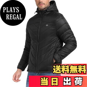 �y���������z[MoFiz] �_�E���W���P�b�g �����Y �A�E�^�[ �_�E���R�[�g �y�� �h�� �h�� ���� �g���� �ʋ� �J�W���A�� �o�R ���n �V���v�� �傫���T�C�Y �t�H�~ �F�F�u���b�N-1�A�T�C�Y�F3L