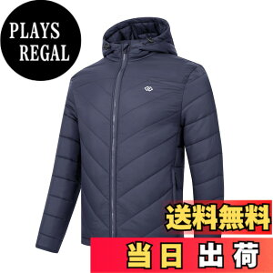 �y���������z[MoFiz] �_�E���W���P�b�g �����Y �傫���T�C�Y �u���]�� �~ �A�E�^�[ �_�E���R�[�g �h�� �y�� �h�� ���� ������� �ۉ��� �A�E�g�h�A ���풅 �ʋ� �J�W���A�� �o�R ���n �V���v�� 
