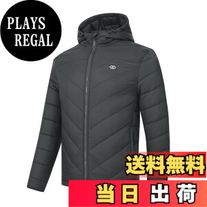 �y���������z[MoFiz] �_�E���W���P�b�g �����Y �傫���T�C�Y �u���]�� �~ �A�E�^�[ �_�E���R�[�g �h�� �y�� �h�� ���� ������� �ۉ��� �A�E�g�h�A ���풅 �ʋ� �J�W���A�� �o�R ���n �V���v�� 