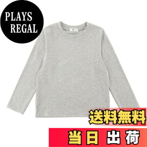 �y���������z[HahaNice] �q���� �L�b�Y ����t�V���c ���̎q �j�̎q �g���[�i�[ �� �C���i�[ ���n ���� �ێ� ����t �̑��� ���� �t�ďH�~ �X�g���b�`�� 90 100 110 120 130 140 150 �F�F�O���[�A�T�C�Y�F12