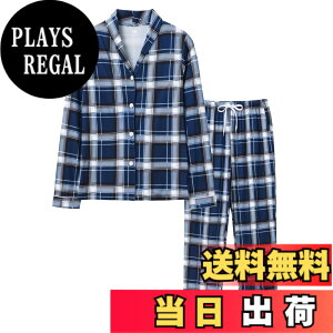 �y���������z[MoFiz] ���f�B�[�X �p�W���} ���[���E�F�A �㉺�Z�b�g ���� ���[���p���c ������� �O�J�� ������ �Q�Ԓ� �Q���� ���ɗD���� �t �� �H �~ ������� �F�FG-59�A�T�C�Y�F4L