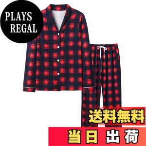 �y���������z[MoFiz] ���f�B�[�X �p�W���} ���[���E�F�A �㉺�Z�b�g ���� ���[���p���c ������� �O�J�� ������ �Q�Ԓ� �Q���� ���ɗD���� �t �� �H �~ ������� �F�FF-58�A�T�C�Y�FM