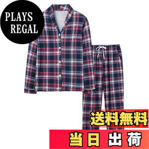 �y���������z[MoFiz] ���f�B�[�X �p�W���} ���[���E�F�A �㉺�Z�b�g ���� ���[���p���c ������� �O�J�� ������ �Q�Ԓ� �Q���� ���ɗD���� �t �� �H �~ ������� �F�FE-57�A�T�C�Y�F3L