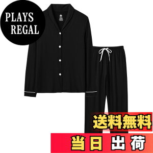 �y���������z[MoFiz] ���f�B�[�X �p�W���} ���[���E�F�A �㉺�Z�b�g ���� ���[���p���c ������� �O�J�� ������ �Q�Ԓ� �Q���� ���ɗD���� �t �� �H �~ ������� �F�FA-�u���b�N�A�T�C�Y�FL