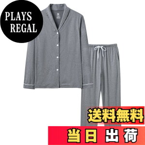 �y���������z[MoFiz] ���f�B�[�X �p�W���} ���[���E�F�A �㉺�Z�b�g ���� ���[���p���c ������� �O�J�� ������ �Q�Ԓ� �Q���� ���ɗD���� �t �� �H �~ ������� �F�FB-�O���[�A�T�C�Y�FM