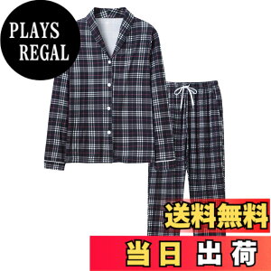 �y���������z[MoFiz] ���f�B�[�X �p�W���} ���[���E�F�A �㉺�Z�b�g ���� ���[���p���c ������� �O�J�� ������ �Q�Ԓ� �Q���� ���ɗD���� �t �� �H �~ ������� �F�FD-55�A�T�C�Y�FL