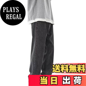 �y���������z[VICALLED] �W�[���Y �����Y ���C�h �f�j���p���c �����Y �E�G�X�g�S�� �傫���T�C�Y �Y�{�� ������� ���[�Y �C�[�W�[�p���c �F�F�u���b�N�A�T�C�Y�F2XL