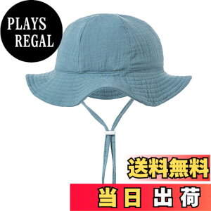 �y���������z[RUNQIU] �y�ȃx�r�[�X�q�z ���Ă��~�߂ɍœK�I�ԕ��̎q���T���n�b�g�A���ߕR�t���A�ʋC�� �_�炩���܂��݃f�U�C���B�j�̎q�����̎q����ԃL�b�Y�p�X�q �F�F�_�[�N�u���[�A