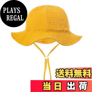 �y���������z[RUNQIU] �y�ȃx�r�[�X�q�z ���Ă��~�߂ɍœK�I�ԕ��̎q���T���n�b�g�A���ߕR�t���A�ʋC�� �_�炩���܂��݃f�U�C���B�j�̎q�����̎q����ԃL�b�Y�p�X�q �F�F�C�G���[�A�T�C
