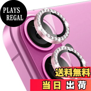 �y���������zLanQii �J�����J�o�[ �p�� iPhone 17 �Ή�/�p�� iPhone 16 �Ή�/�p�� iPhone 16 Plus�Ή� �J�����ی� �����Y�J�o�[ �_�C�������h �J�����t�B���� �����Y�ی�t�B���� �_�C�������h�����K��