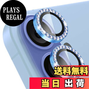 �y���������zLanQii �J�����J�o�[ �p�� iPhone 17 �Ή�/�p�� iPhone 16 �Ή�/�p�� iPhone 16 Plus�Ή� �J�����ی� �����Y�J�o�[ �_�C�������h �J�����t�B���� �����Y�ی�t�B���� �_�C�������h�����K��