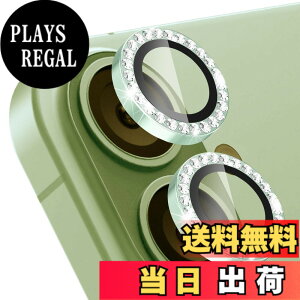 �y���������zLanQii �J�����J�o�[ �p�� iPhone 17 �Ή�/�p�� iPhone 16 �Ή�/�p�� iPhone 16 Plus�Ή� �J�����ی� �����Y�J�o�[ �_�C�������h �J�����t�B���� �����Y�ی�t�B���� �_�C�������h�����K��