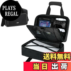�y���������zPS5/PS5 Pro/PS4�����^�уP�[�X ���[�o�b�O �ی�P�[�X �L�����[�o�b�O �R���g���[�����Ӌ@����[ ���|�� �h���h�o �ϏՌ� ��e�� ����ۊǗp ���s�p �S�ʕی� �F�F�u���b�N�ƃz��