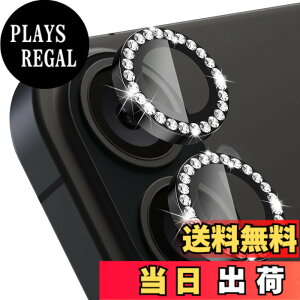 �y���������zLanQii �J�����J�o�[ �p�� iPhone 17 �Ή�/�p�� iPhone 16 �Ή�/�p�� iPhone 16 Plus�Ή� �J�����ی� �����Y�J�o�[ �_�C�������h �J�����t�B���� �����Y�ی�t�B���� �_�C�������h�����K��