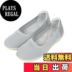 �y���������z[Ide were] �X���b�|�� ���f�B�[�X ���b�V���X���b�|�� �t���b�g�V���[�Y �I�t�B�X�V���[�Y ���Ȃ� �����₷�� �����₷�� �����d�� �R�Ȃ��X�j�[�J�[ ���Ȃ��C �����C ���b