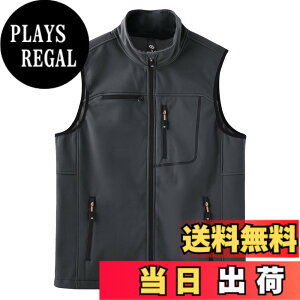 �y���������z[MoFiz] �����Y �x�X�g �S���t �A�E�g�h�A �S���t�E�G�A �m�[�X���[�u �W���P�b�g ���N�� �x�X�g �h�� �h�� ���@�\ �ۉ� �y�� ������� �o�R �ނ� �n�C�L���O �����j���O ���s �E�I