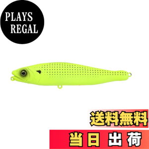 �y���������z�K���N���t�g(Gan Craft) ���׃G�X�P�C�p�[SW�n�C�T�E���h#SW-04 MCH�R�m�V�� �F�F���׃G�X�P�C�p�[SW�n�C�T�E���h#SW-04 MCH�R�m�V���A�T�C�Y�F140mm/1�E1/16oz