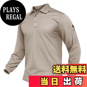 �y���������z[TACVASEN] �|���V���c �����Y �S���t�E�F�A ���� �ʋC �����z�� �A�E�g�h�A �X�|�[�c �J�W���A�� �r�W�l�X �y�� �o�R �ނ� ��ƒ� �t�ďH �F�F�J�[�L�A�T�C�Y�F2XL