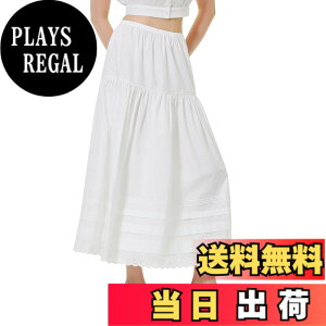 �y���������z[BEAUTELICATE] �X�J�[�g �����O ���f�B�[�X �� �E�G�X�g�S�� A���C�� ��� �����[�X ��i �ʋ� ���� ������� �F�F�z���C�g�A�T�C�Y�F2L