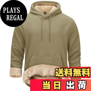 �y���������z[TACVASEN] �p�[�J�[ �����Y �v���I�[�o�[ ���N�� �g���� �t���[�X �t�[�f�B �t�[�h�t�� �J�W���A�� �X�E�F�b�g�V���c �h���E�F�A �|�P�b�g�t�� ���� �H�~�p ���n �F�F�J�[�L�A�T