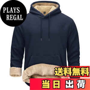 �y���������z[TACVASEN] �p�[�J�[ �����Y �v���I�[�o�[ ���N�� �g���� �t���[�X �t�[�f�B �t�[�h�t�� �J�W���A�� �X�E�F�b�g�V���c �h���E�F�A �|�P�b�g�t�� ���� �H�~�p ���n �F�F�l�C�r�[�A