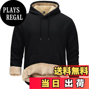 �y���������z[TACVASEN] �p�[�J�[ �����Y �v���I�[�o�[ ���N�� �g���� �t���[�X �t�[�f�B �t�[�h�t�� �J�W���A�� �X�E�F�b�g�V���c �h���E�F�A �|�P�b�g�t�� ���� �H�~�p ���n �F�F�u���b�N�A