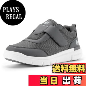 �y���������z[FitVille] ���V���[�Y �����Y 2E 4E 6E ���L ���p�C �}�W�b�N�e�[�v�t�� ���y�� ����� �C �M�v�X�V���[�Y ����g�킸�ɗ�����X�j�[�J�[ �]�|�\�h �F�F�O���[�A�T�C�Y�F27.0 cm 2