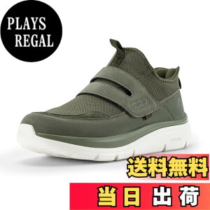 �y���������z[FitVille] �X�j�[�J�[ �����Y ���L 2E 4E ���� �X�|�[�c�V���[�Y �����j���O�V���[�Y �^���C �E�H�[�L���O�V���[�Y �ʋC �y�� ����~ �N�b�V������ �E���������₷�� ���풅�p ����