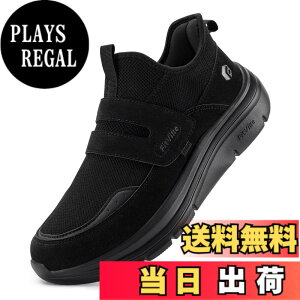 �y���������z[FitVille] �X�j�[�J�[ �����Y ���L 2E 4E ���� �X�|�[�c�V���[�Y �����j���O�V���[�Y �^���C �E�H�[�L���O�V���[�Y �ʋC �y�� ����~ �N�b�V������ �E���������₷�� ���풅�p ����